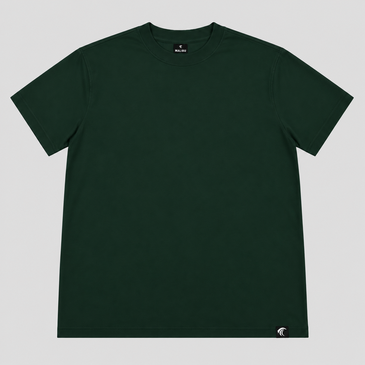 Malibu T-Shirt Plus