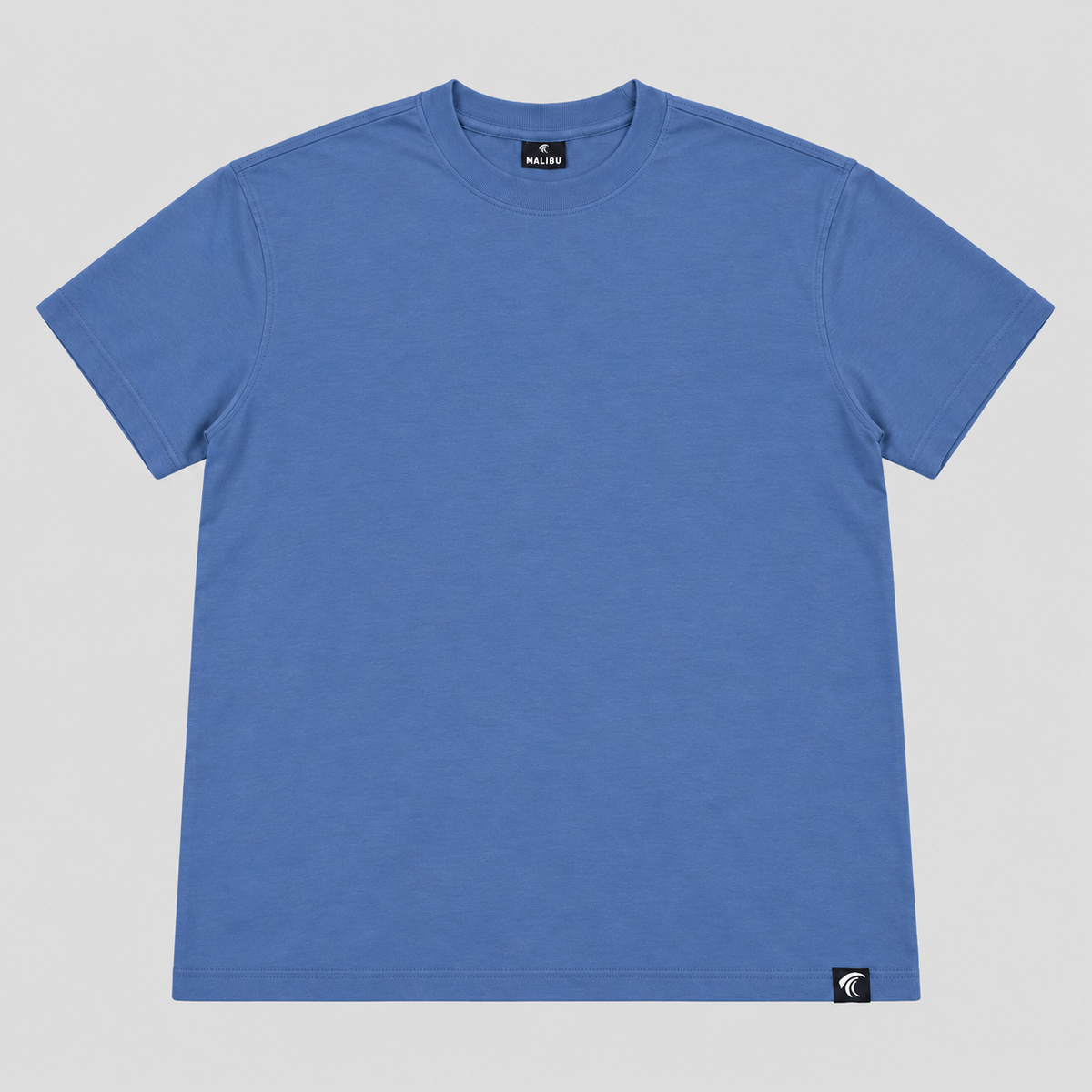 Malibu T-Shirt Plus