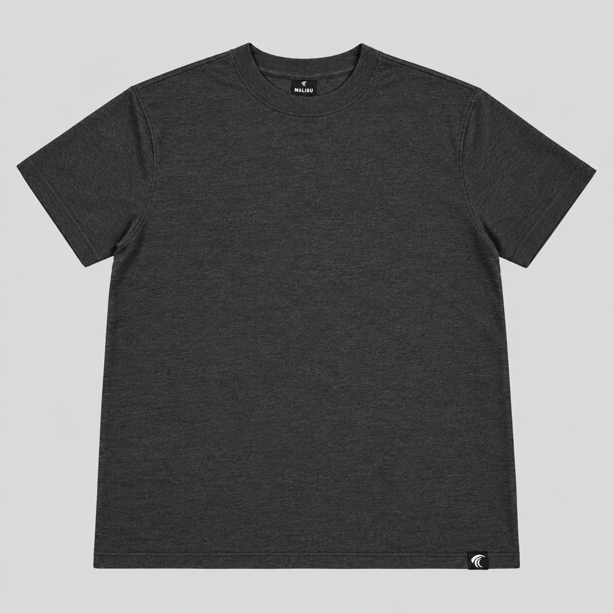 Malibu T-Shirt Plus