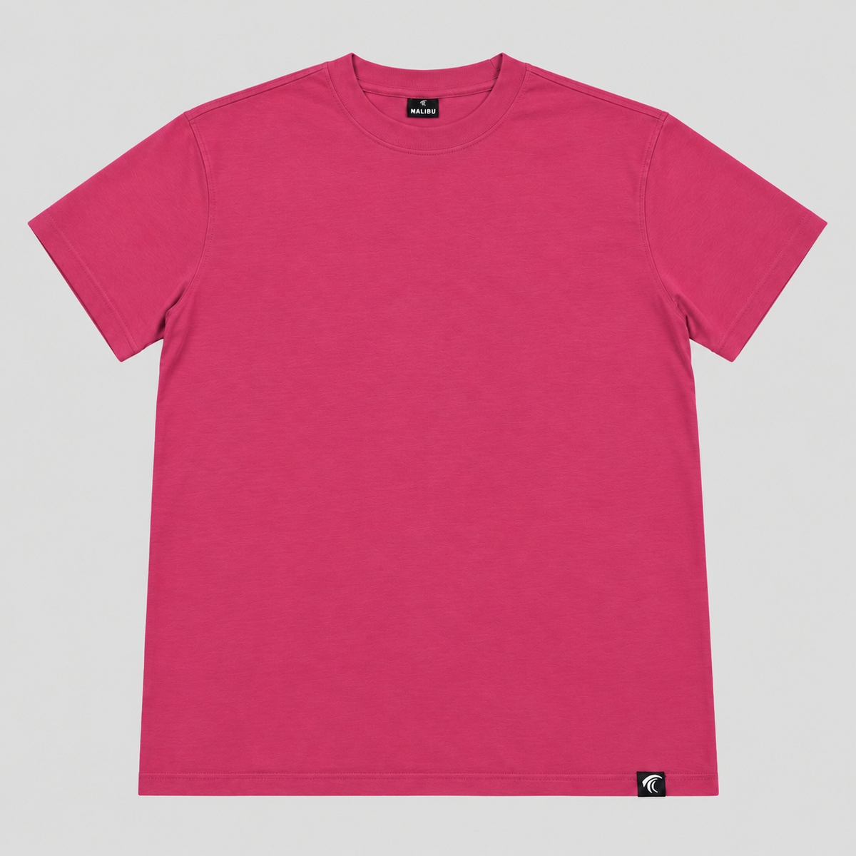 Malibu T-Shirt Plus