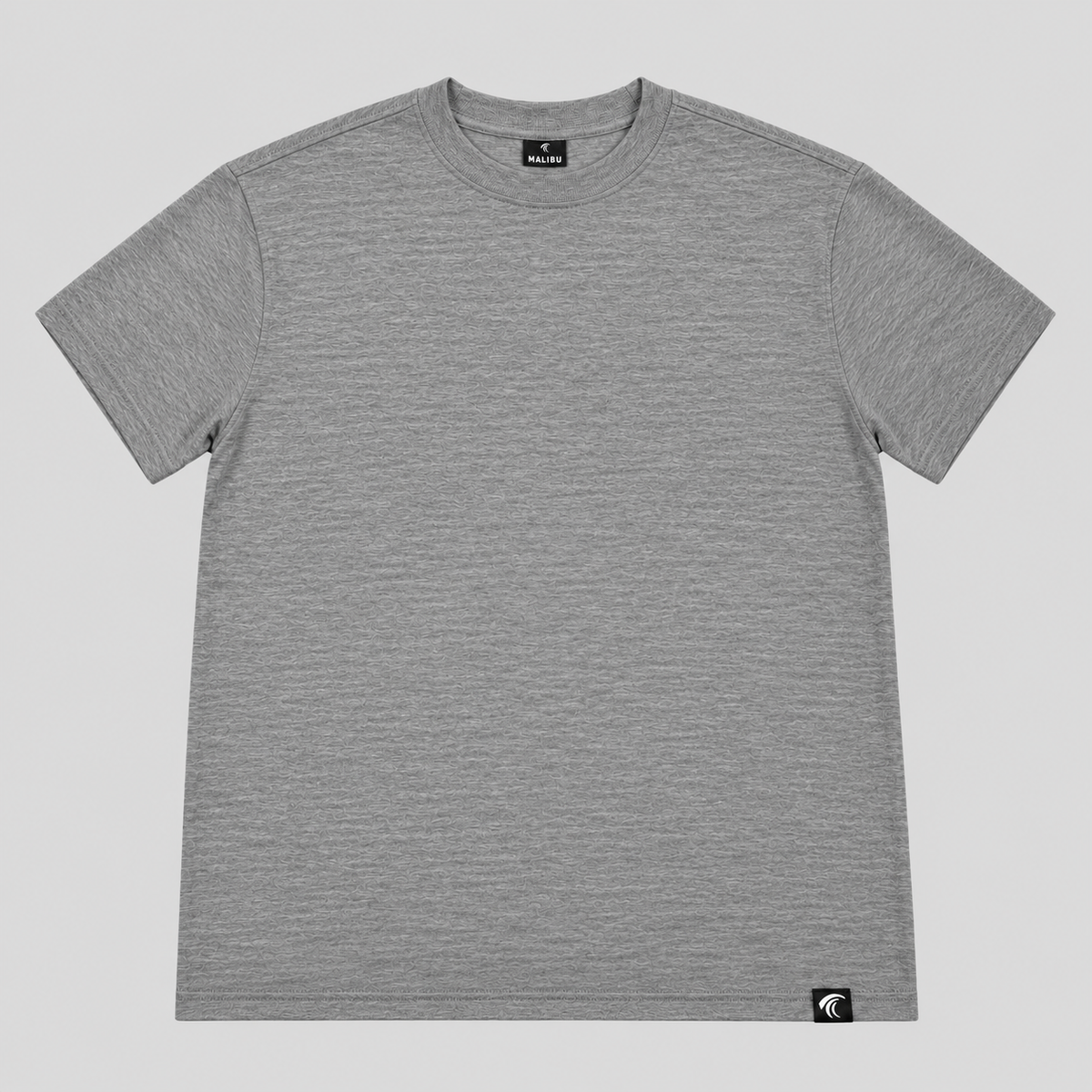 Malibu T-Shirt Plus