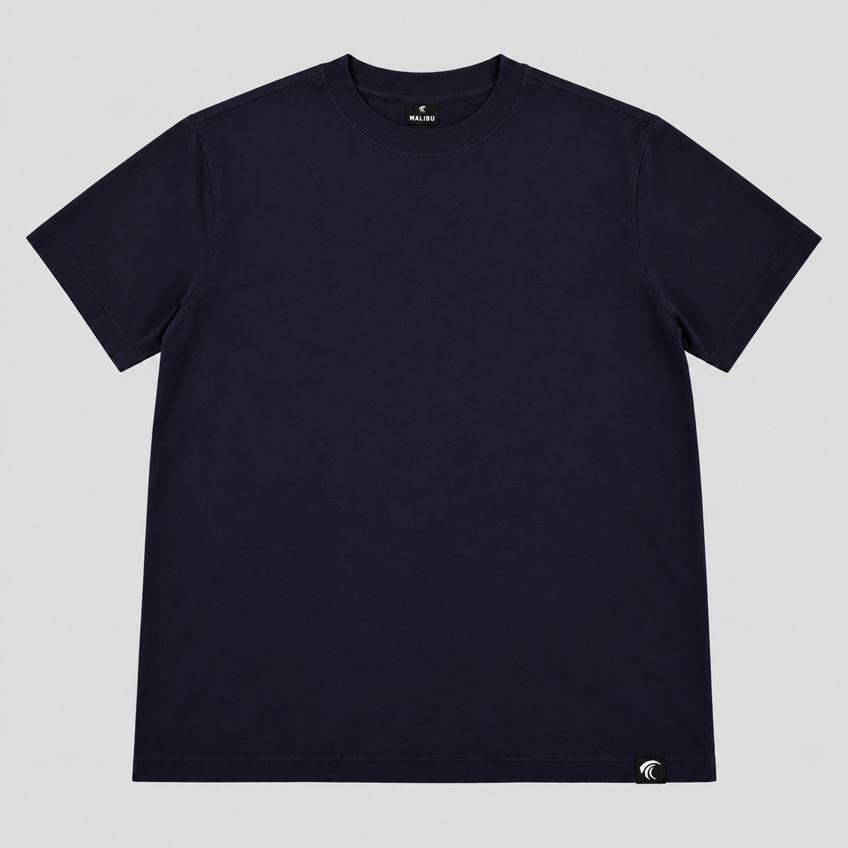 Malibu T-Shirt Plus