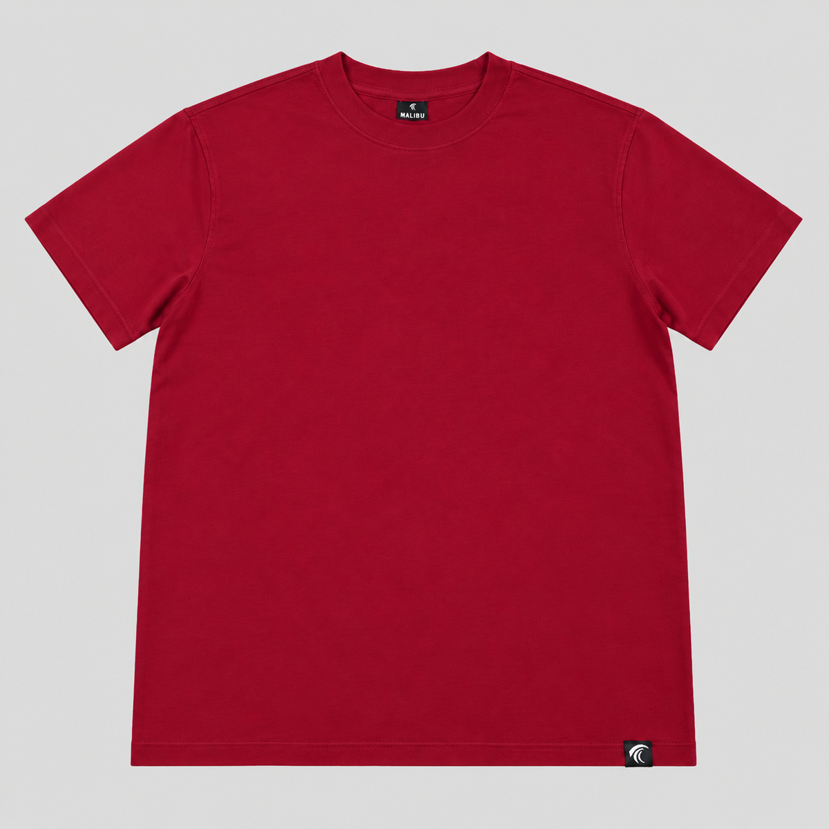 Malibu T-Shirt Plus