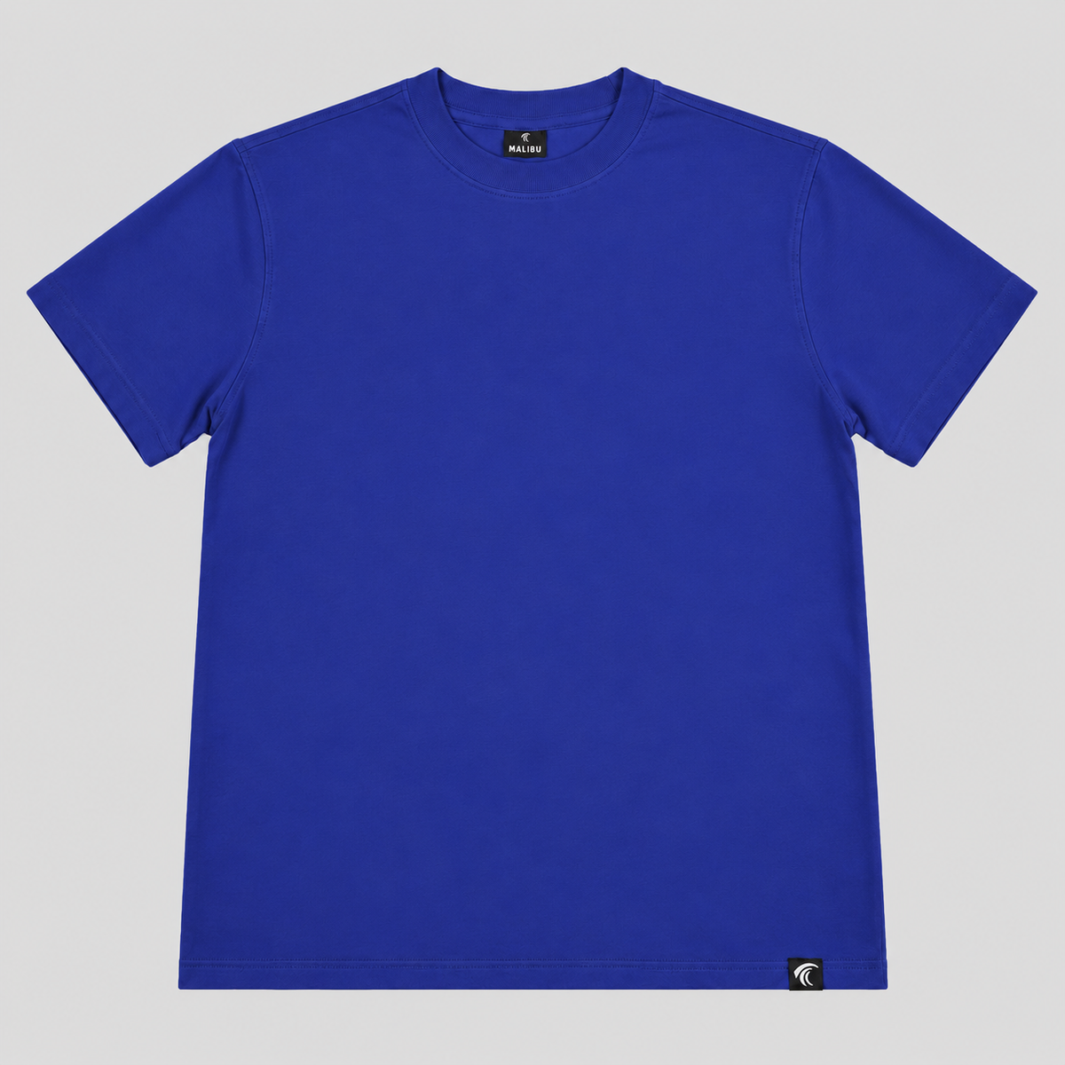 Malibu T-Shirt Plus