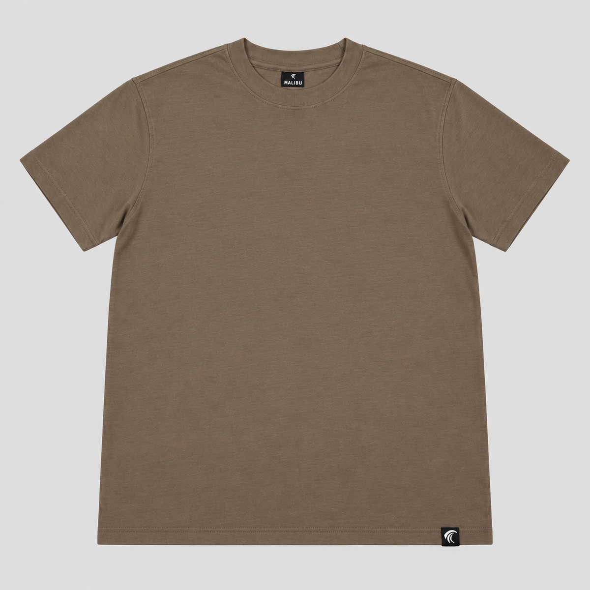 Malibu T-Shirt Plus