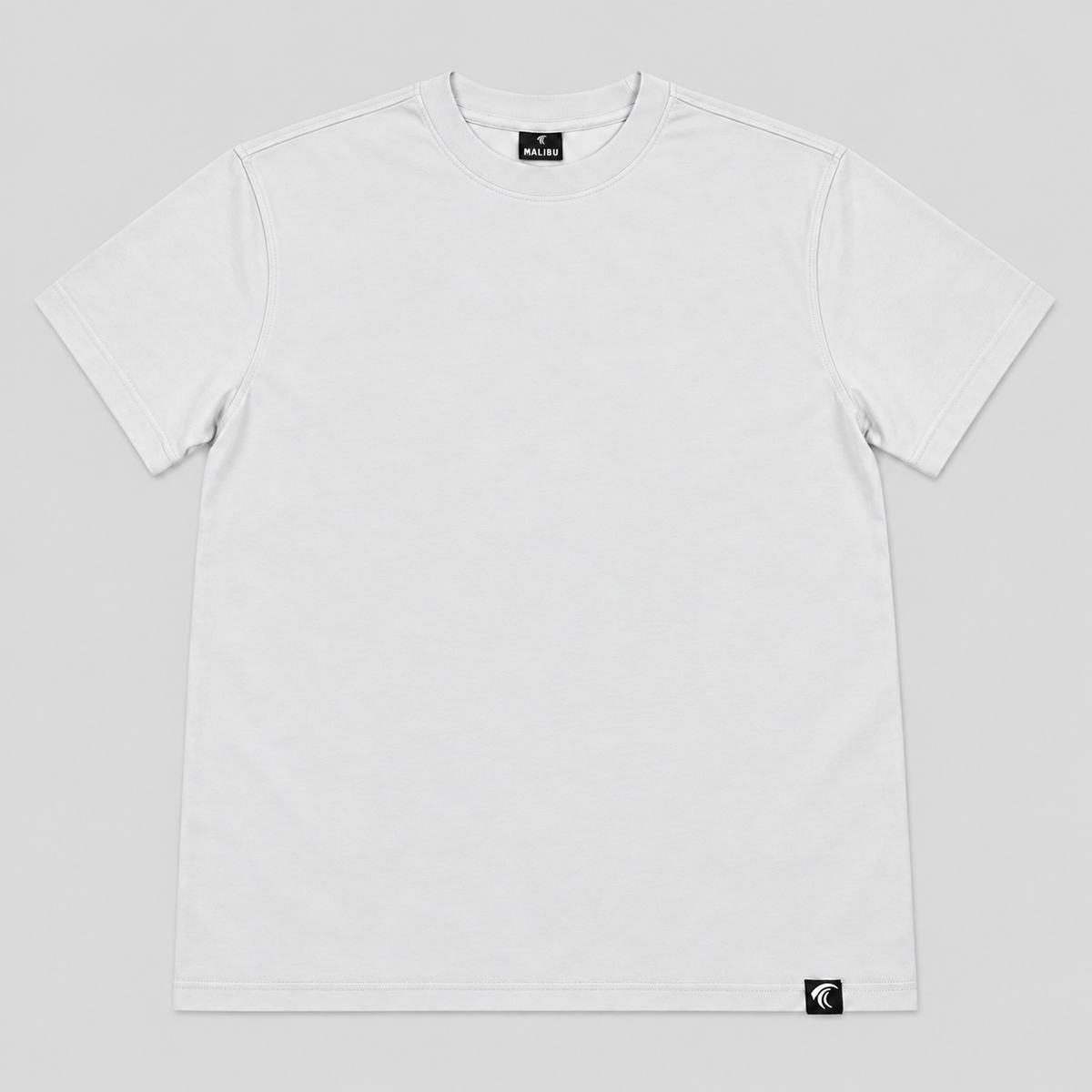 Malibu T-Shirt Plus