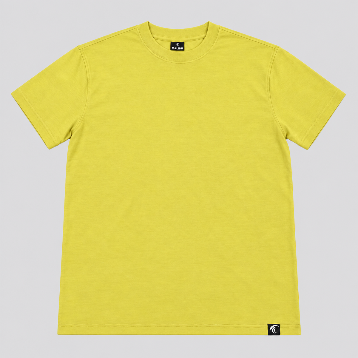 Malibu T-Shirt Plus