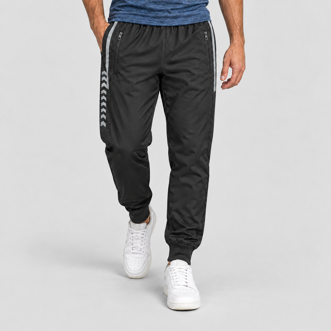 Champion Unlimited Joggers