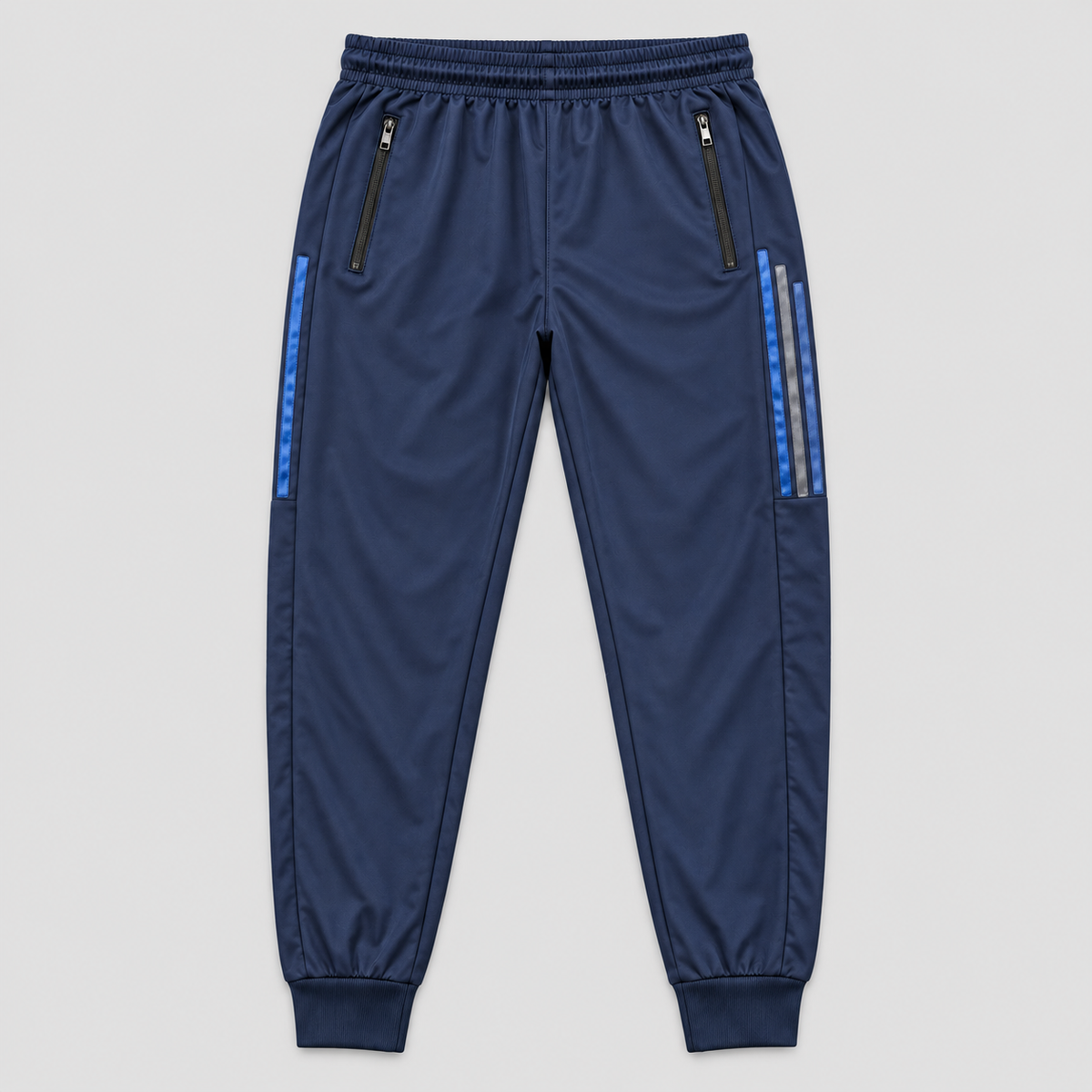 Champion Unlimited Joggers