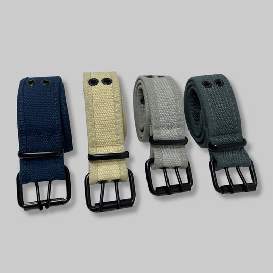 Correas para Niños (3B)