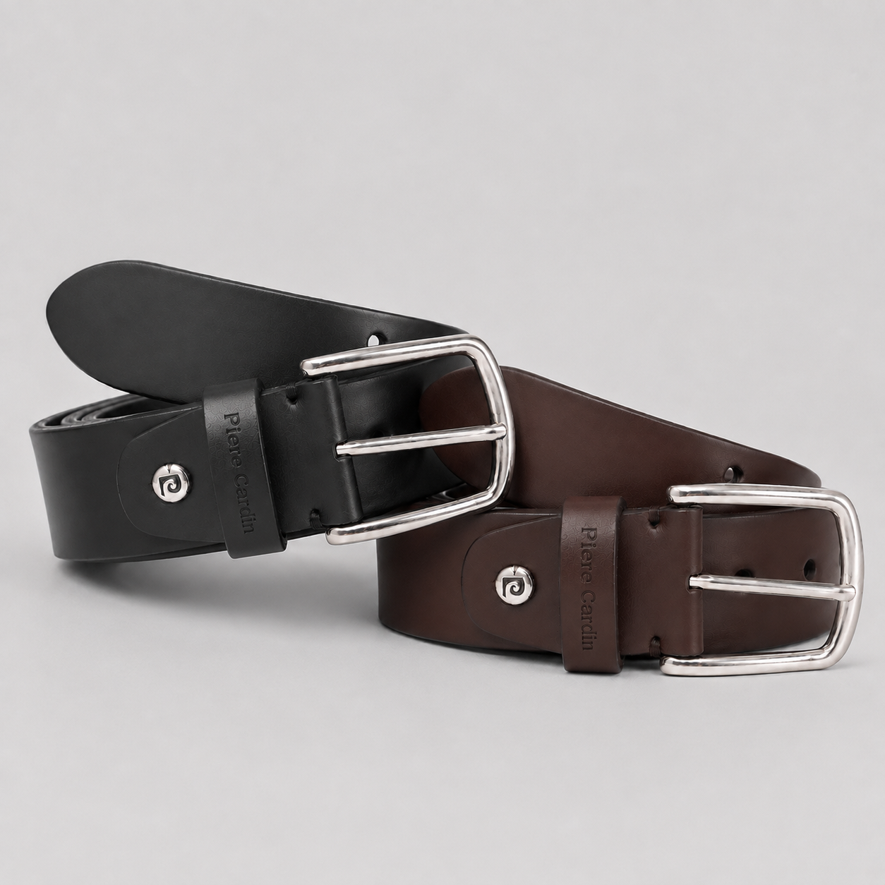 Correa Pierre Cardin Adultos