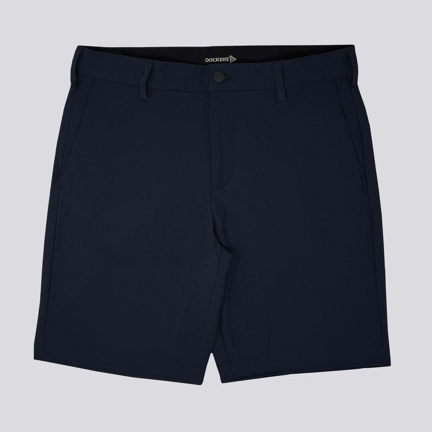 Dockers® Go Airweave