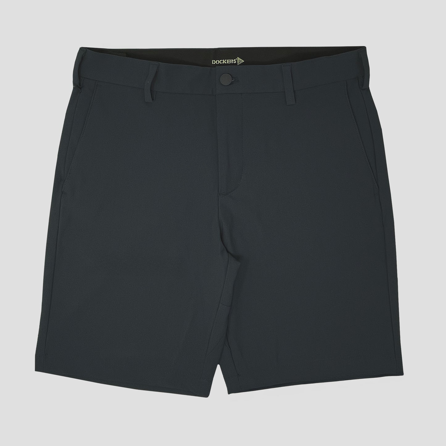 Dockers® Go Airweave