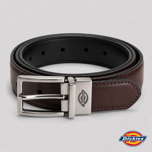 Dickies Correa Reversible para Niños y Adultos