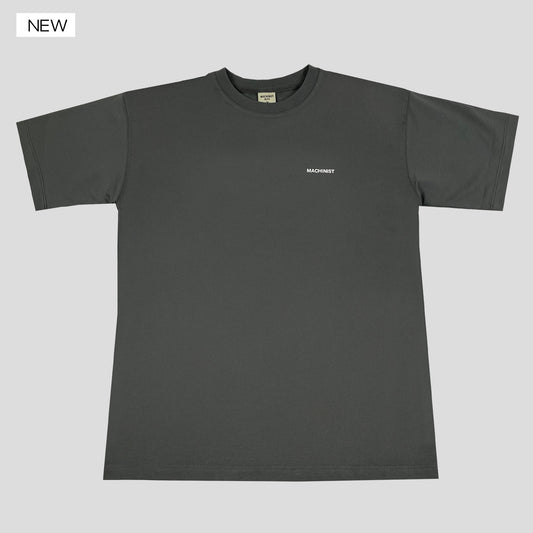 Machinist Boy's T-shirt
