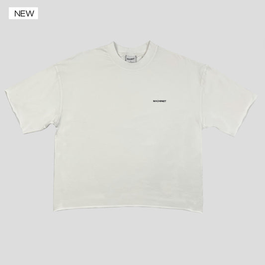 Machinist Original - Oversized