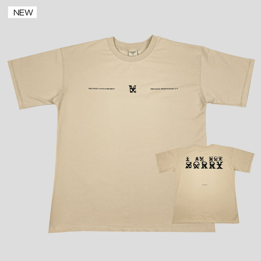 Machinist Boy's T-shirt