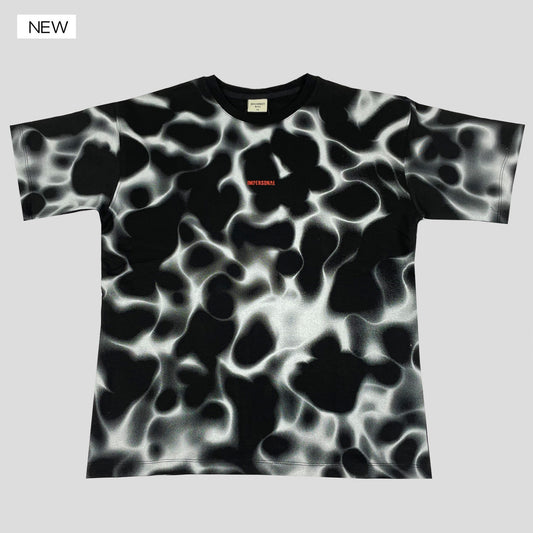 Machinist Boy's T-shirt