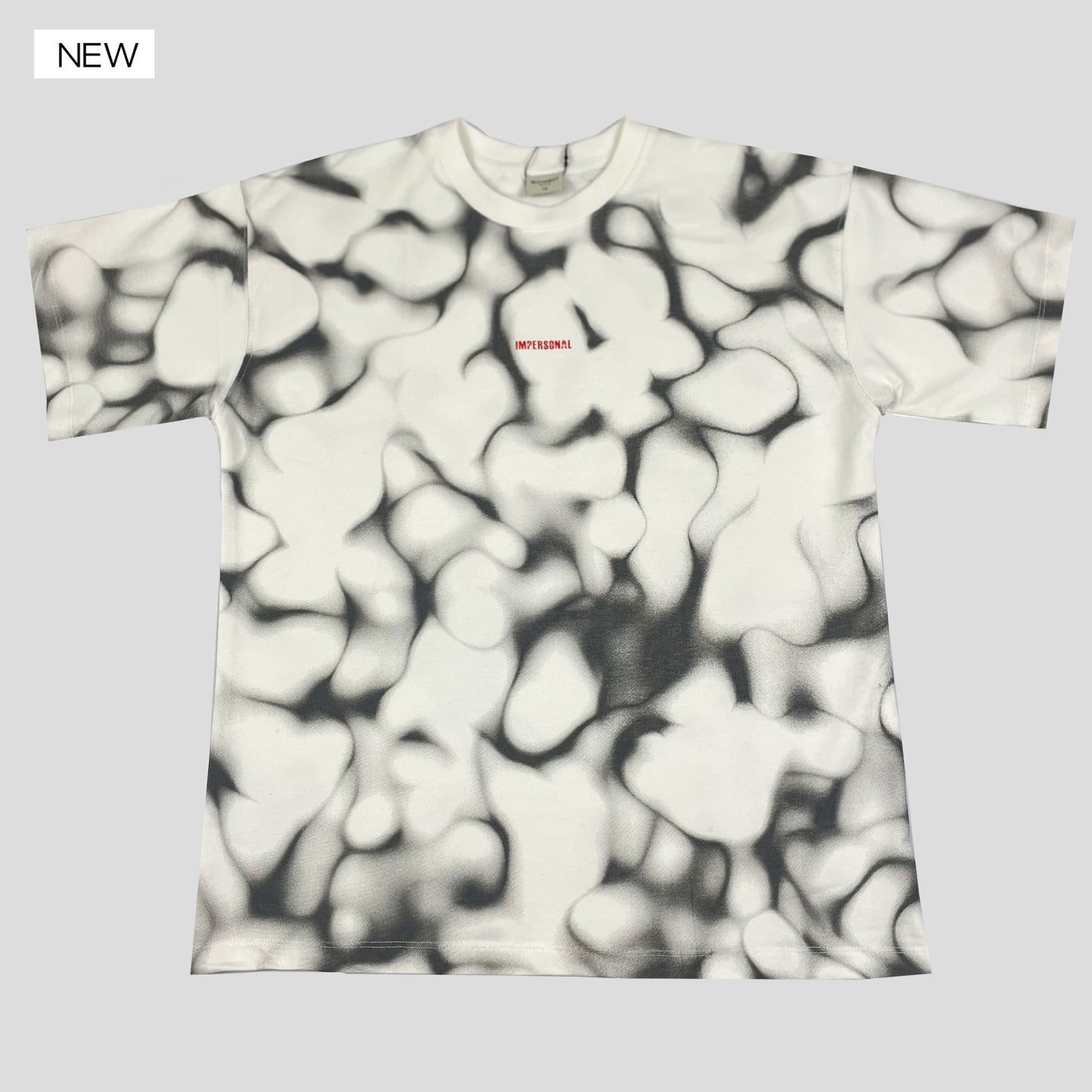 Machinist Boy's T-shirt