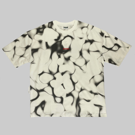 Machinist Original Effect (DNT2243)