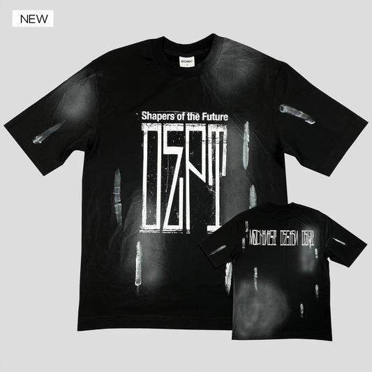 Machinist Design Dept