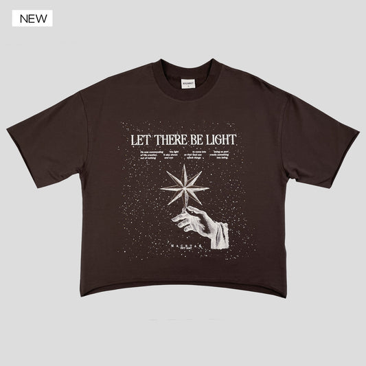 Machinist Original Rhinestones & Stars