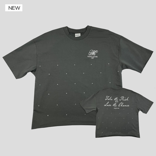 Machinist Original - Crop