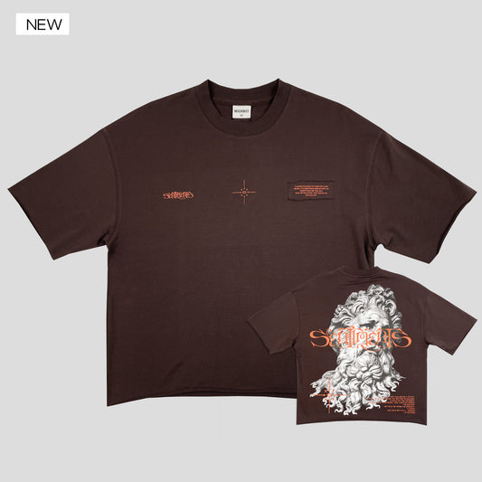 Machinist Patch Detail - Crop