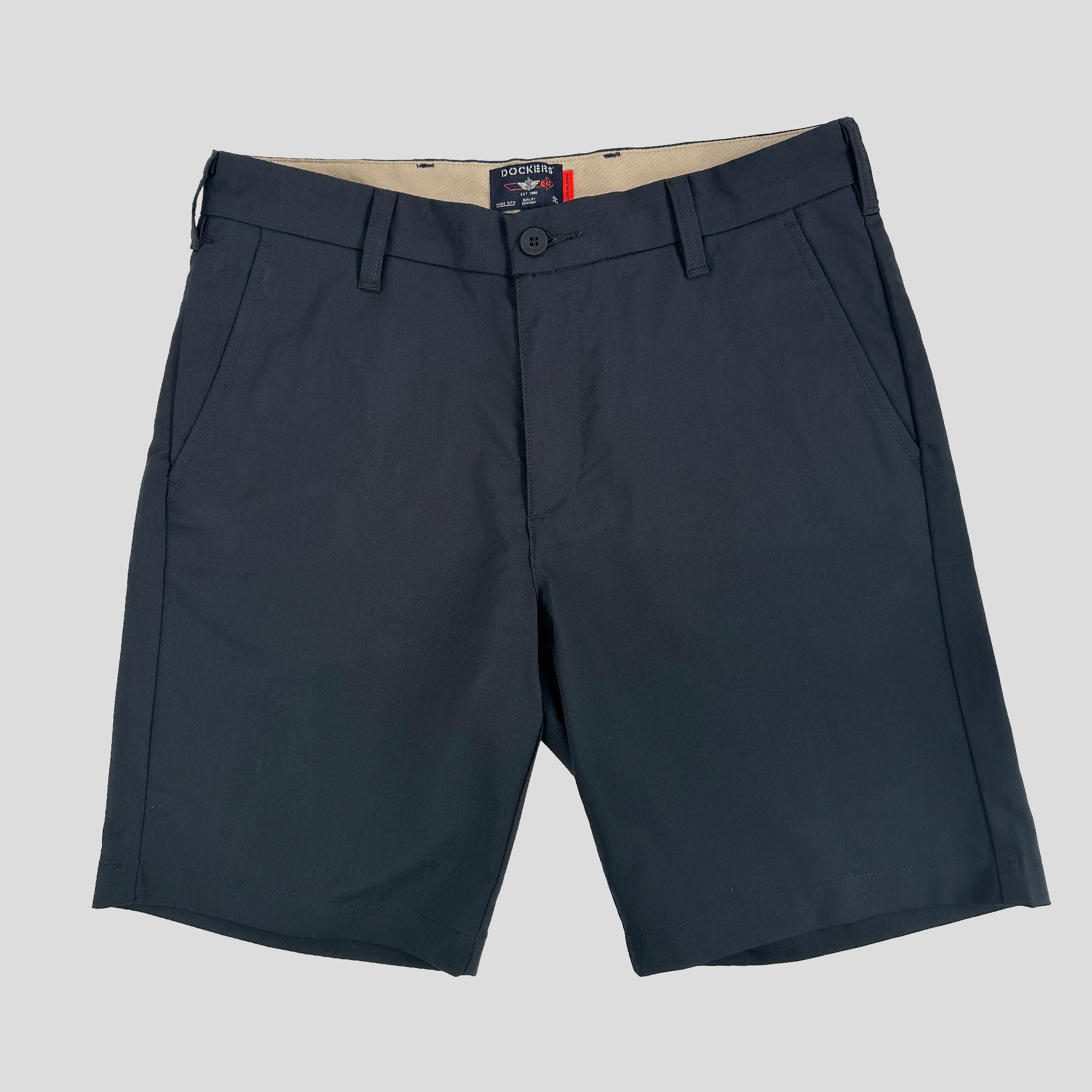 Dockers Ultimate Go Bermudas Short