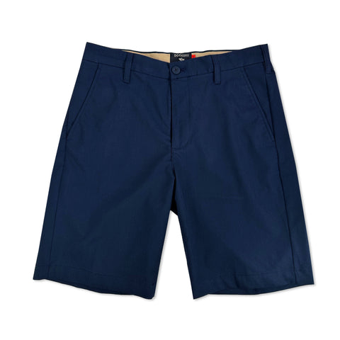 Dockers Ultimate Go Bermudas Short