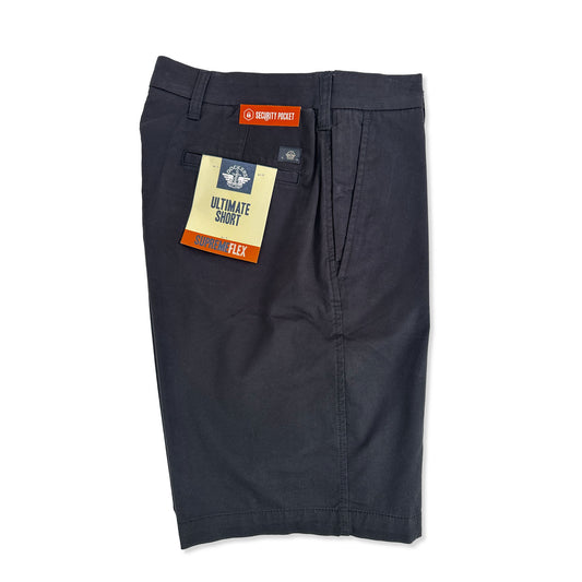 Dockers Ultimate Supreme Flex Short