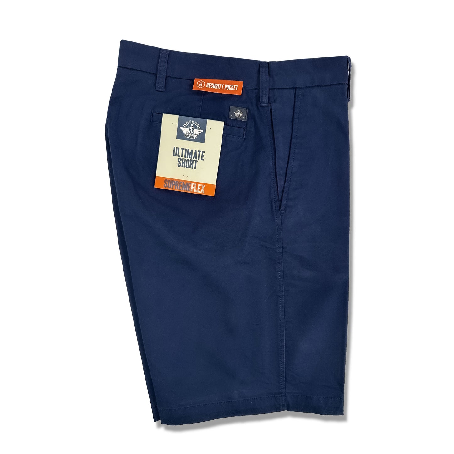 Dockers Ultimate Supreme Flex Short