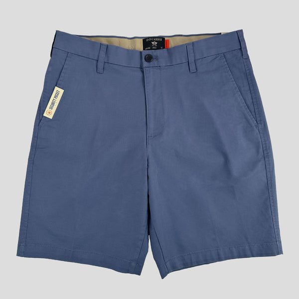 Dockers Ultimate (Light Weight) Shorts