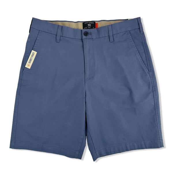 Dockers Ultimate (Light Weight) Shorts