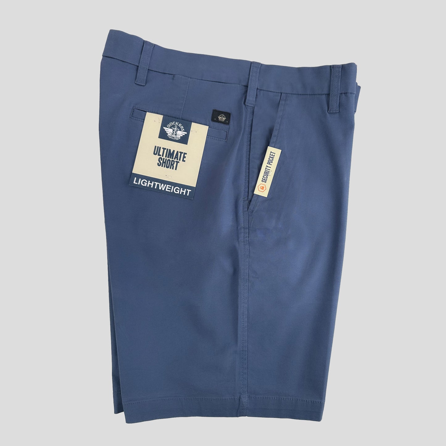 Dockers Ultimate (Light Weight) Shorts