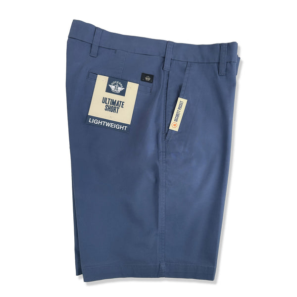 Dockers Ultimate (Light Weight) Shorts