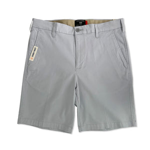 Dockers Ultimate (Light Weight) Shorts