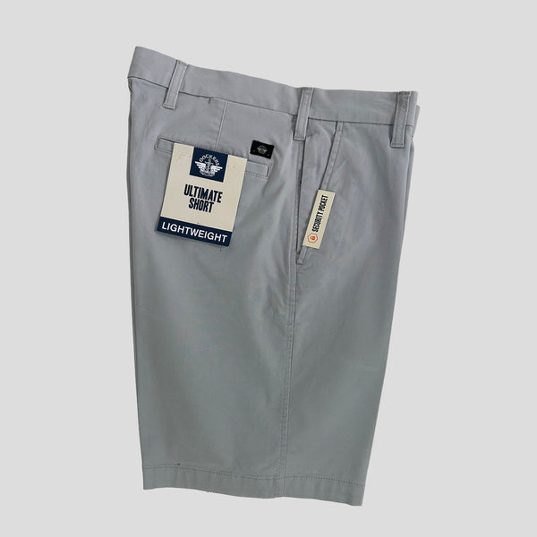 Dockers Ultimate (Light Weight) Shorts