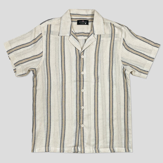 Ditch Plains (DP-4604)