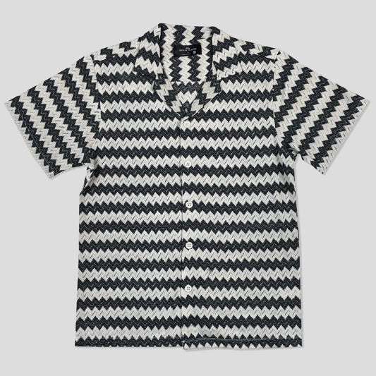 Ditch Plains (DP-4606)