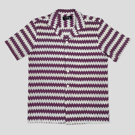 Ditch Plains (DP-4614)