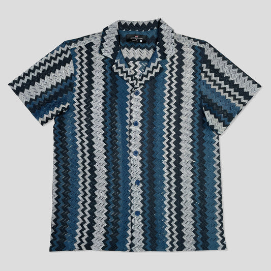 Ditch Plains (DP-4617)