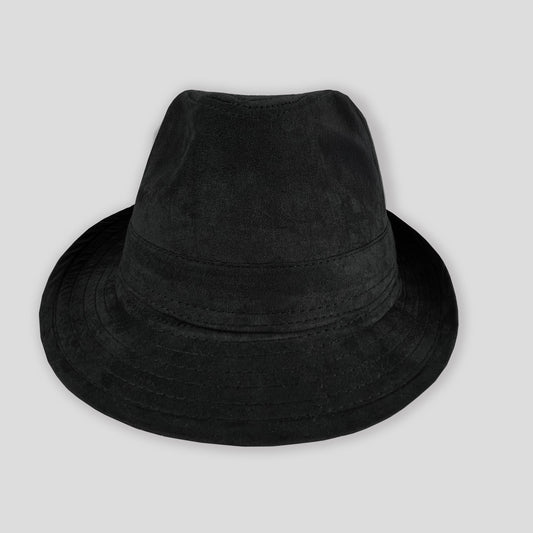 Fedora Hat