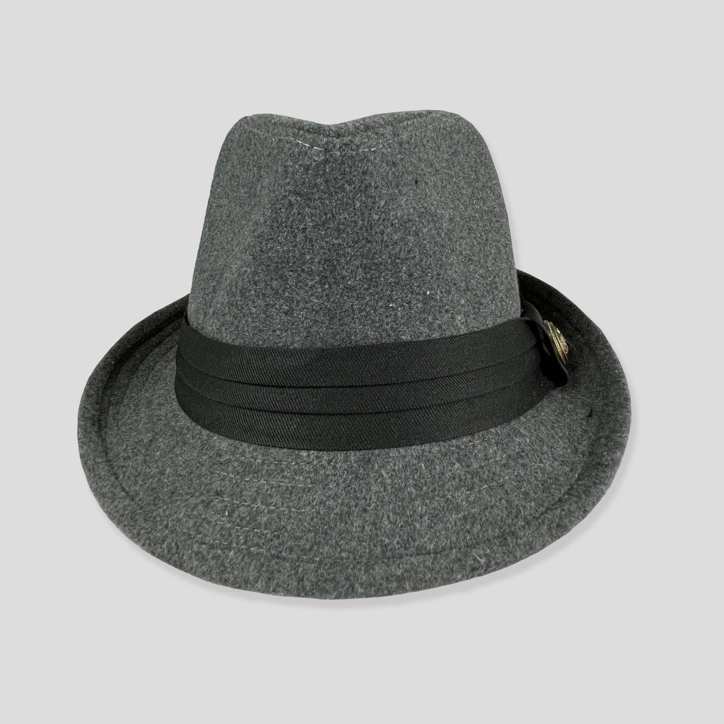 Fedora Hat