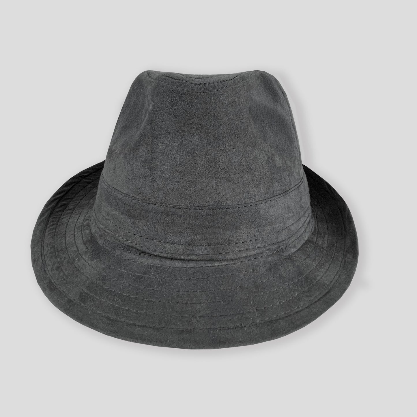 Fedora Hat