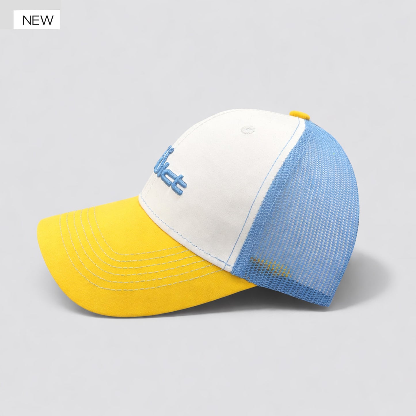 Addict Gorra Dry Fit