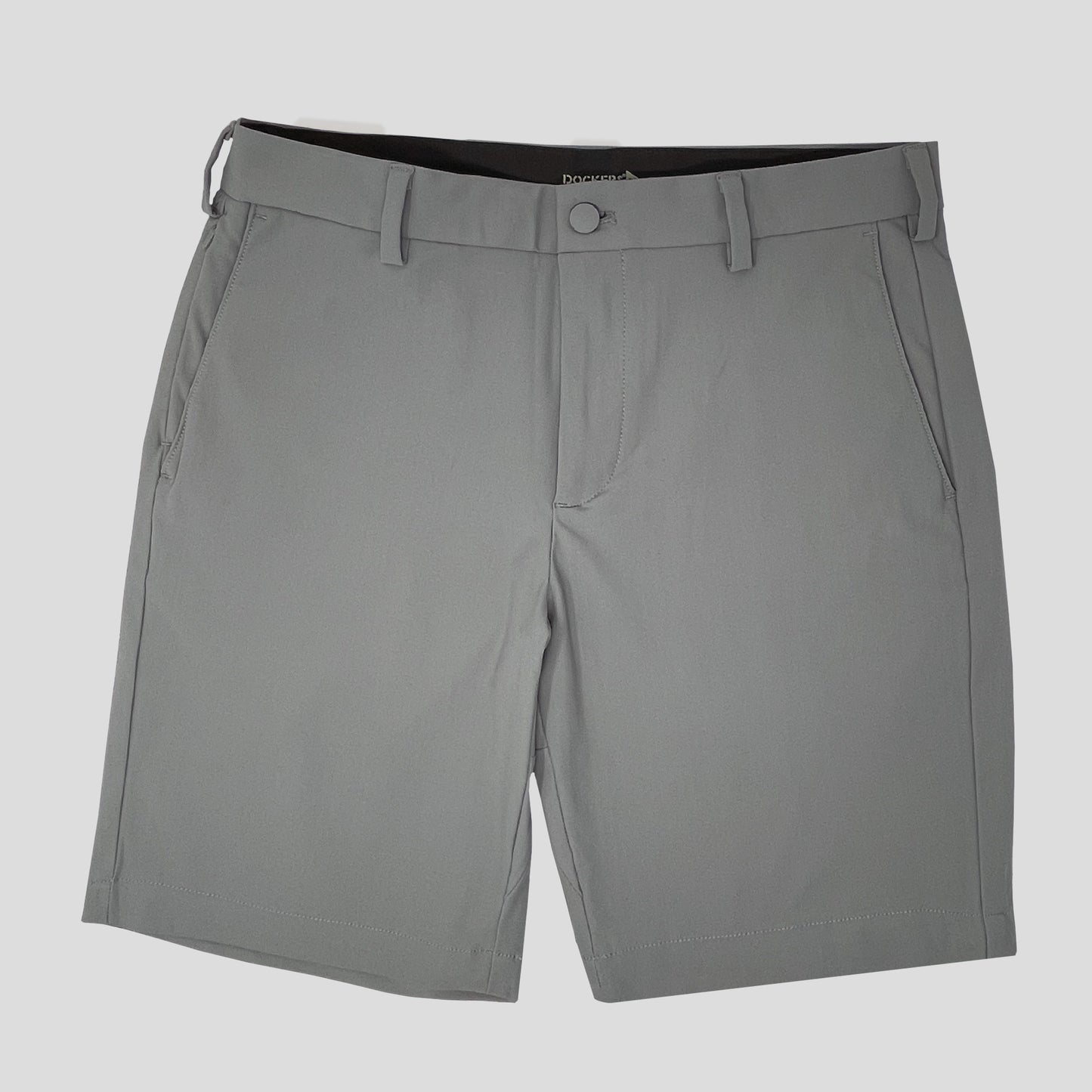 Dockers® Go Airweave