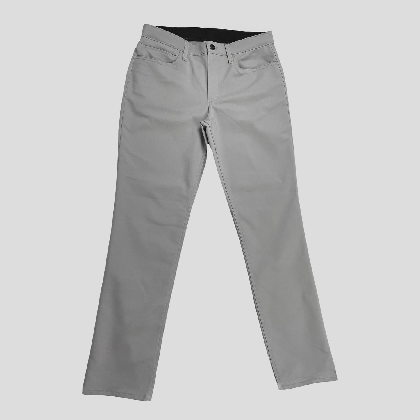 Calvin Klein (40JM712)