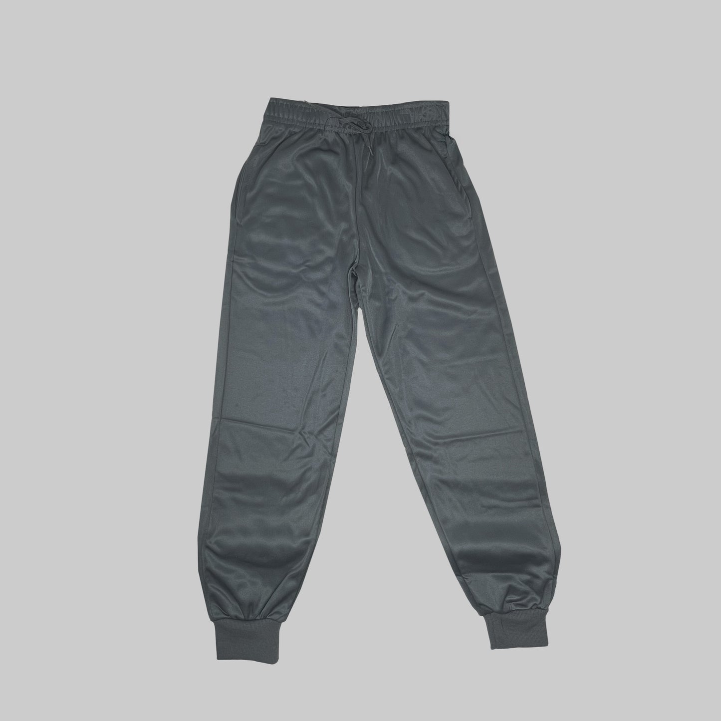 Pantalones Sudaderas para Niños