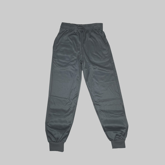 Pantalones Sudaderas para Niños